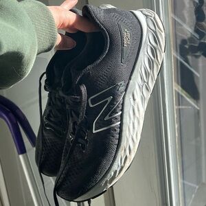 New Balance Fresh Foam Women’s Size 10 Great for Running